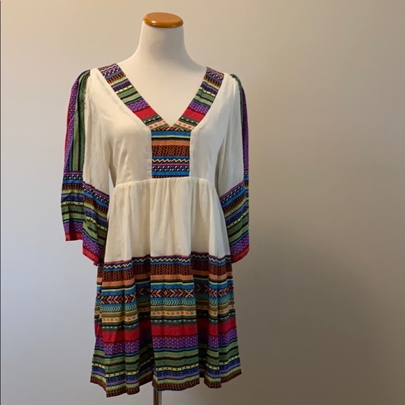 Esley Dresses & Skirts - Dress size S